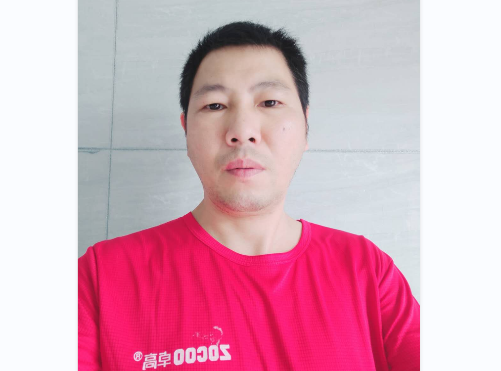云顶国际官网美缝【江西抚州】合伙人—邵顺良