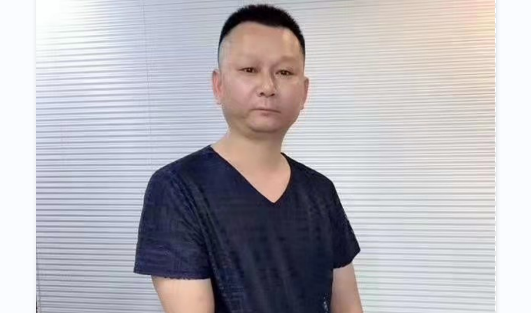 云顶国际官网美缝【贵州铜仁】合伙人—戴小艺