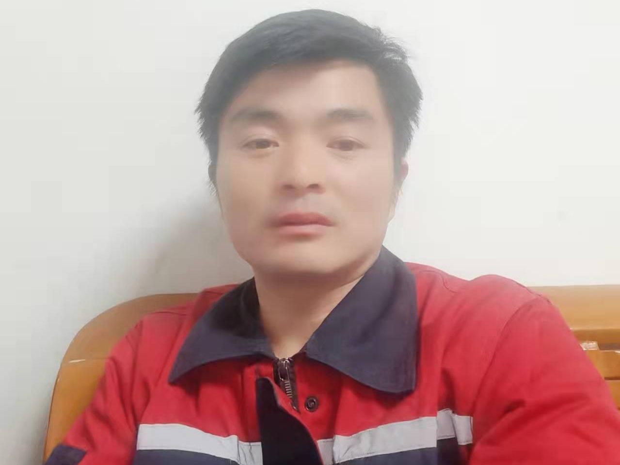 云顶国际官网美缝【河南周口项城】合伙人李刘昌