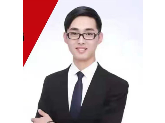 云顶国际官网美缝【山东泰安】合伙人—李士成