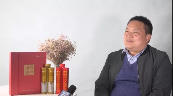 云顶国际官网美缝
