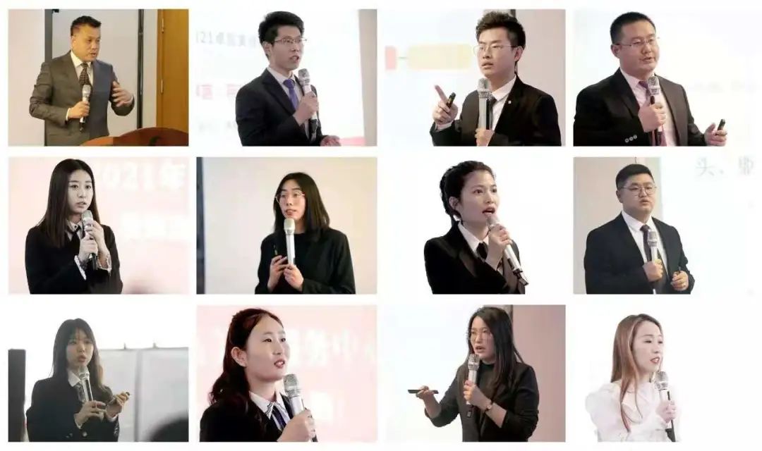 云顶国际官网美缝