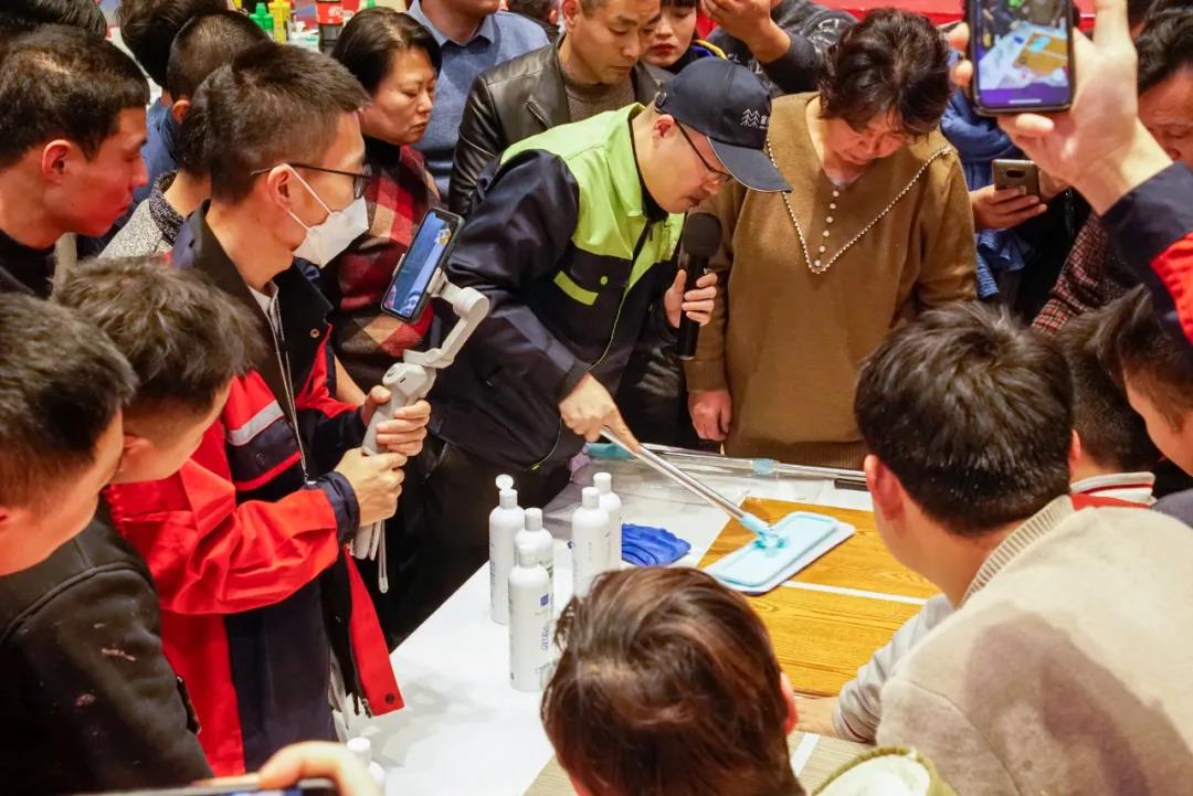 云顶国际官网美缝.jpg