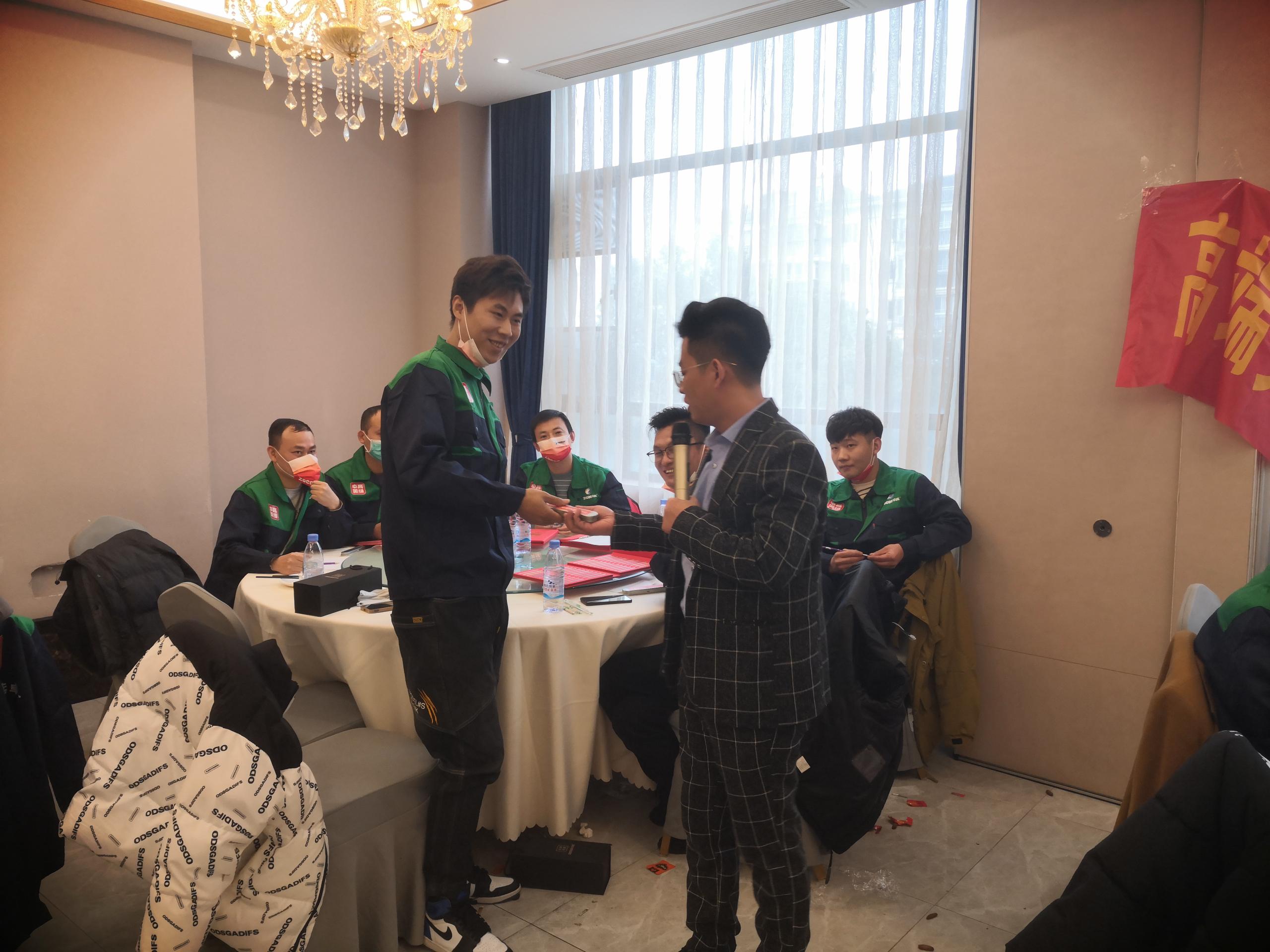 云顶国际官网美缝.jpg