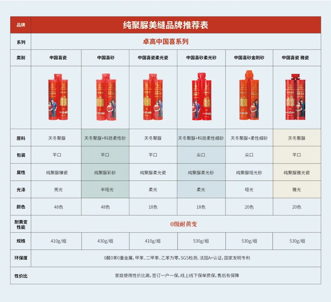 云顶国际官网中国喜.jpg