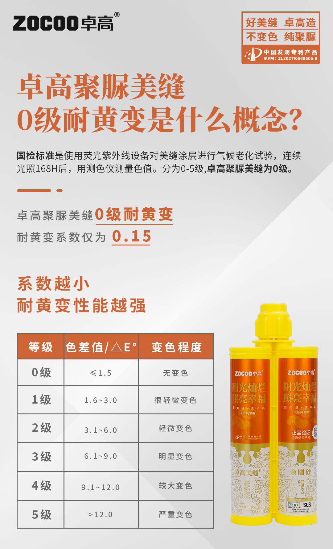 云顶国际官网聚脲美缝.jpg