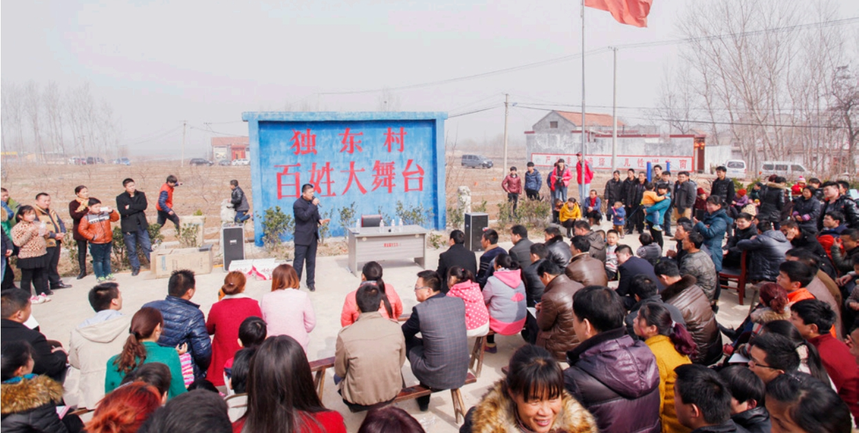 云顶国际官网美缝.png