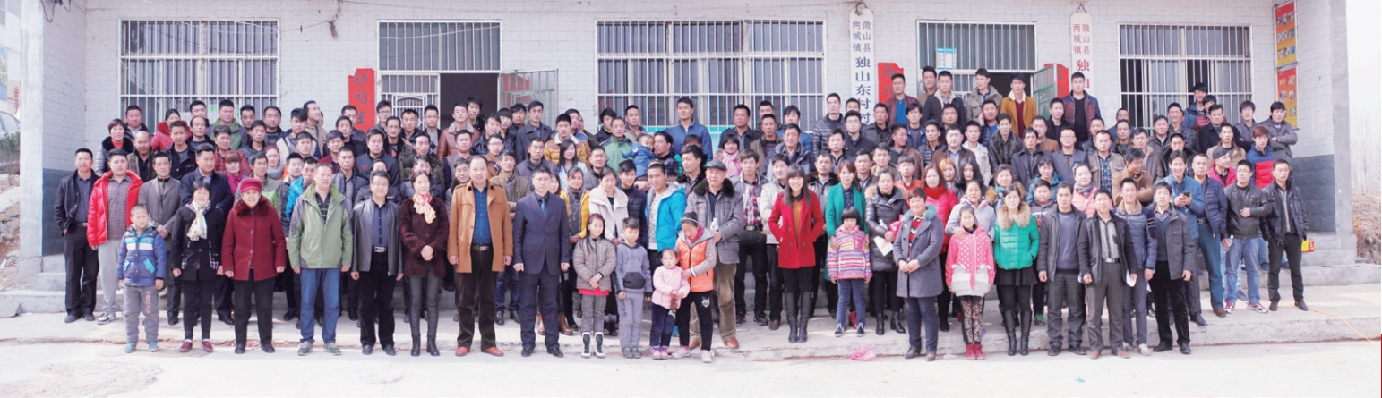 云顶国际官网美缝.png
