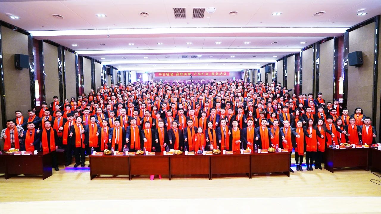 云顶国际官网美缝.jpg