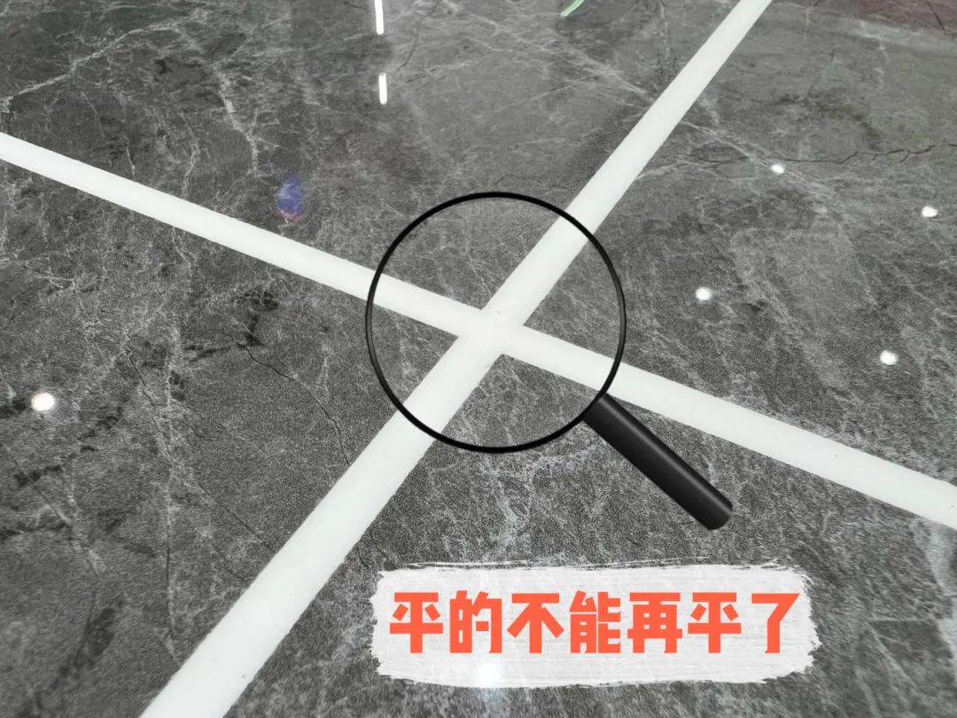 云顶国际官网超平缝工艺.jpg