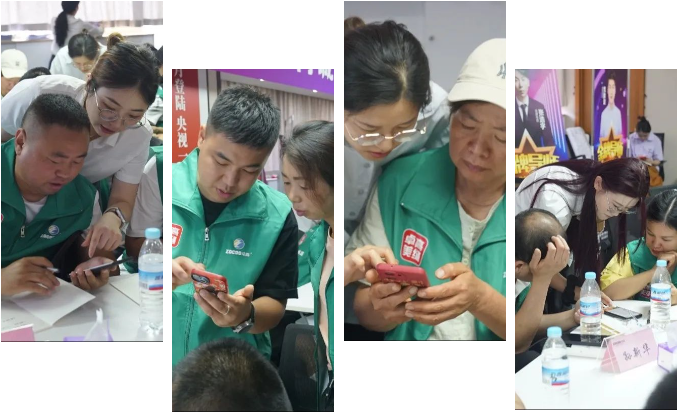 云顶国际官网美缝.png