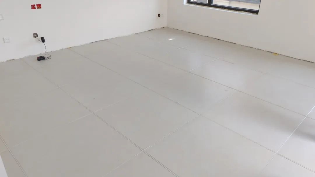 美缝施工.jpg